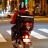 Motoboy